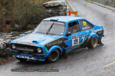 Killarney-Historic-Rally-2024-M-S3-275