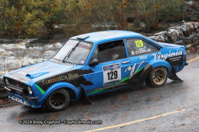 Killarney-Historic-Rally-2024-M-S3-276