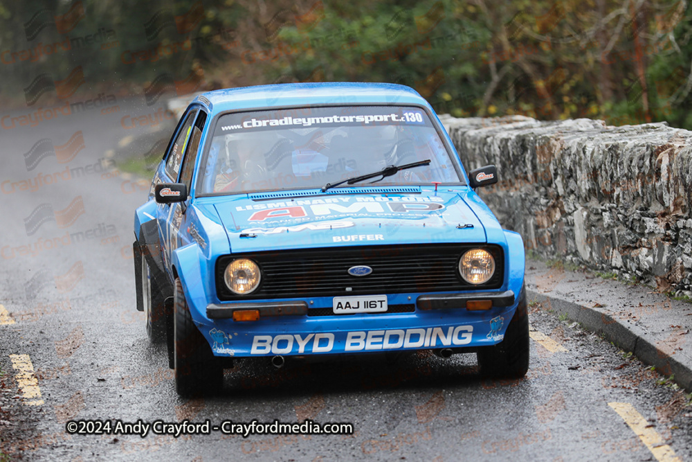 Killarney-Historic-Rally-2024-M-S3-277