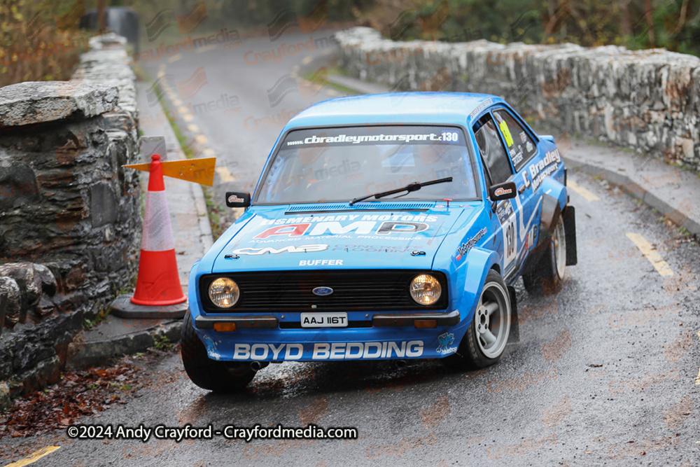 Killarney-Historic-Rally-2024-M-S3-278