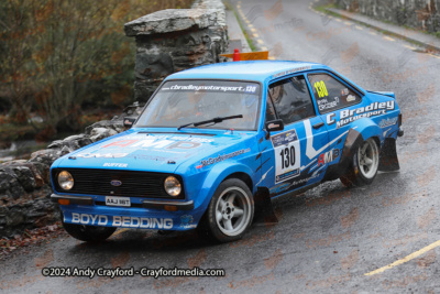 Killarney-Historic-Rally-2024-M-S3-279