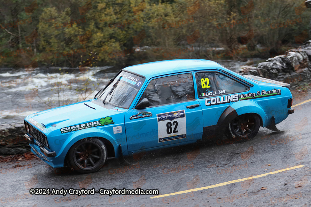 Killarney-Historic-Rally-2024-M-S3-28