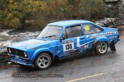 Killarney-Historic-Rally-2024-M-S3-280