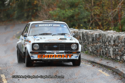 Killarney-Historic-Rally-2024-M-S3-281