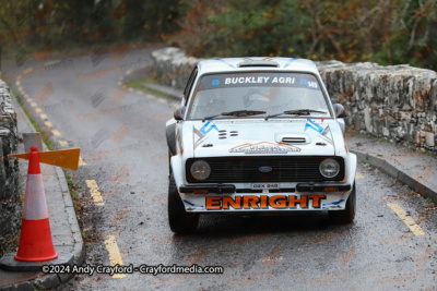 Killarney-Historic-Rally-2024-M-S3-282