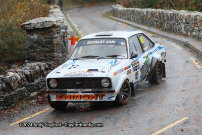 Killarney-Historic-Rally-2024-M-S3-283