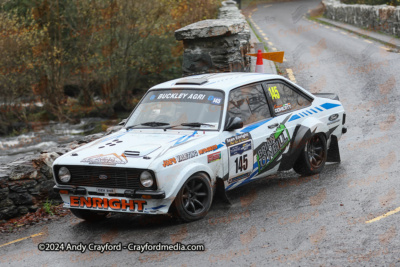 Killarney-Historic-Rally-2024-M-S3-284