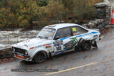 Killarney-Historic-Rally-2024-M-S3-285