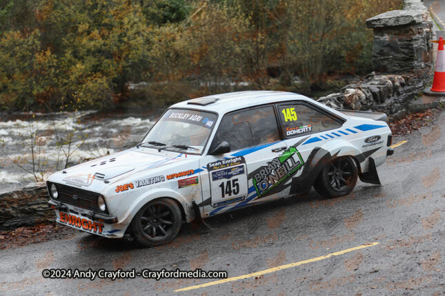 Killarney-Historic-Rally-2024-M-S3-285