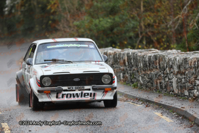 Killarney-Historic-Rally-2024-M-S3-286