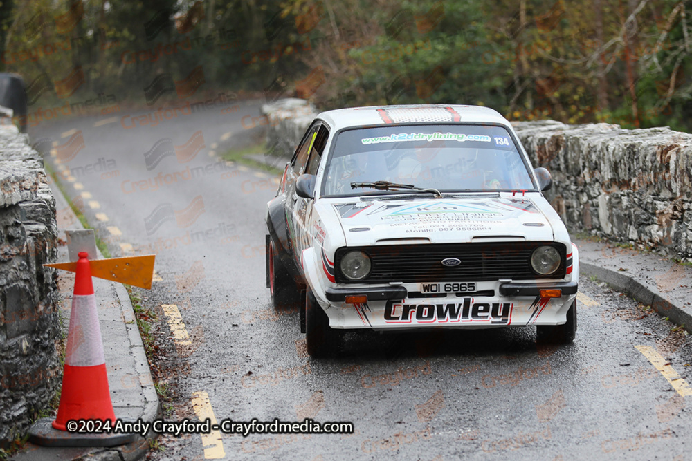 Killarney-Historic-Rally-2024-M-S3-287