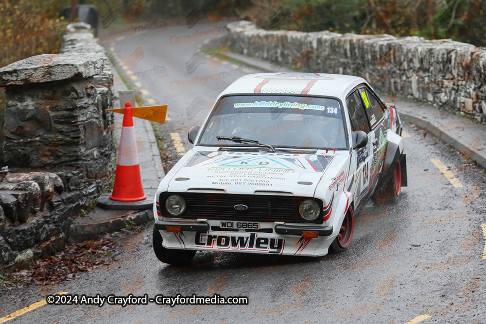 Killarney-Historic-Rally-2024-M-S3-288