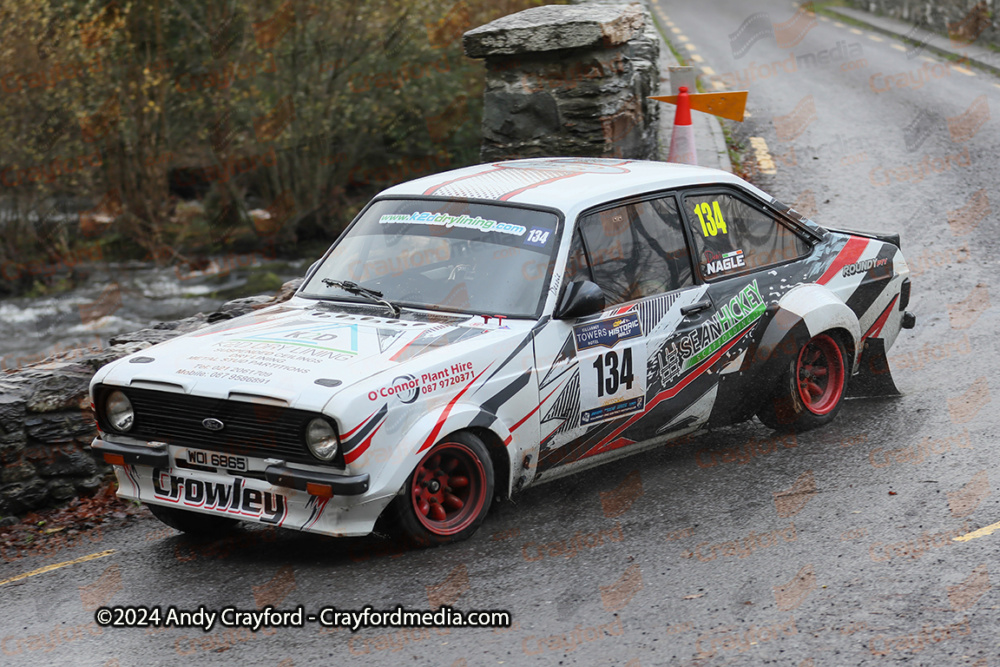 Killarney-Historic-Rally-2024-M-S3-289