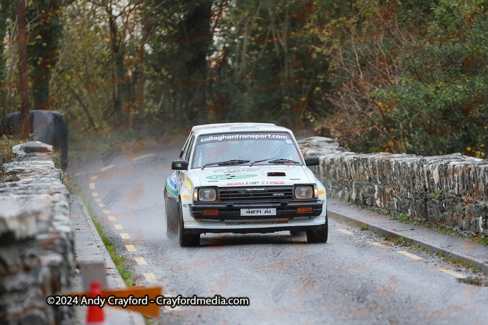 Killarney-Historic-Rally-2024-M-S3-29