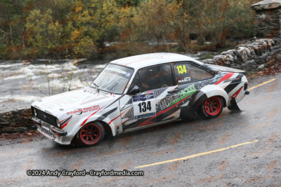 Killarney-Historic-Rally-2024-M-S3-290