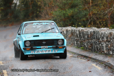 Killarney-Historic-Rally-2024-M-S3-291