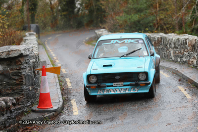 Killarney-Historic-Rally-2024-M-S3-292