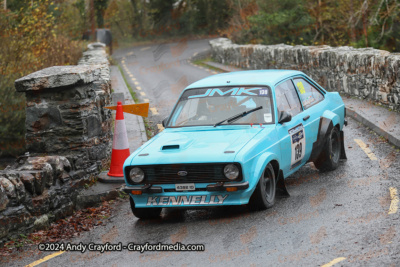 Killarney-Historic-Rally-2024-M-S3-293