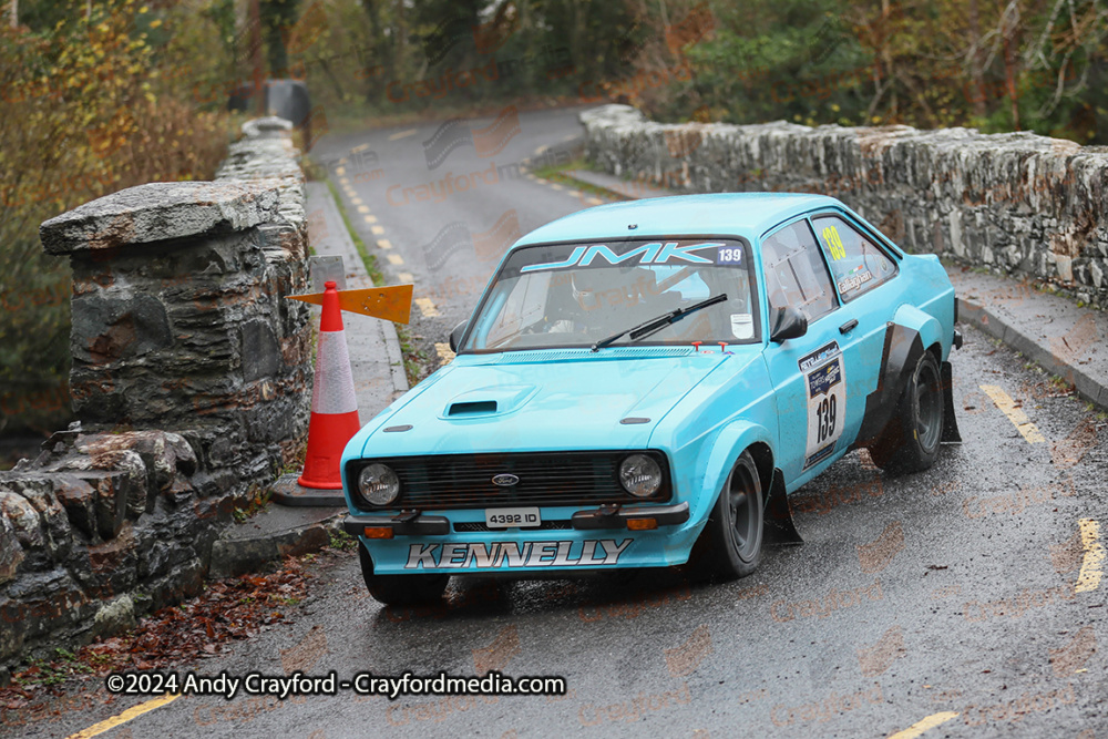 Killarney-Historic-Rally-2024-M-S3-293