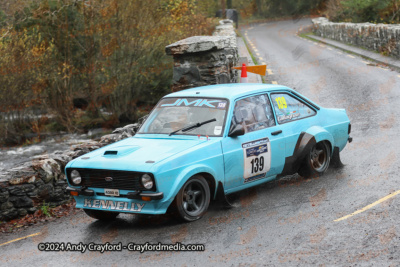 Killarney-Historic-Rally-2024-M-S3-294