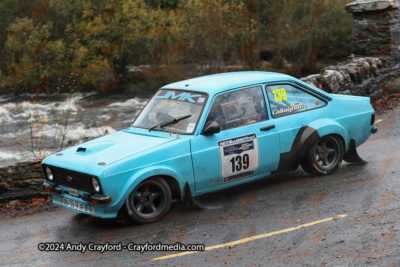 Killarney-Historic-Rally-2024-M-S3-295