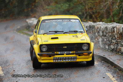 Killarney-Historic-Rally-2024-M-S3-296