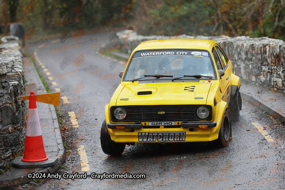 Killarney-Historic-Rally-2024-M-S3-297