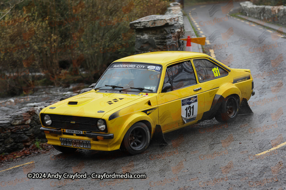 Killarney-Historic-Rally-2024-M-S3-298