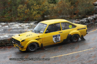 Killarney-Historic-Rally-2024-M-S3-299
