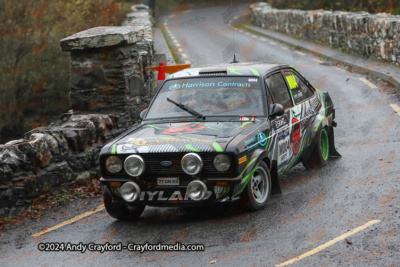 Killarney-Historic-Rally-2024-M-S3-3