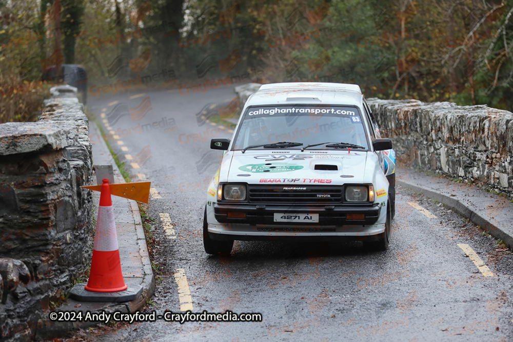 Killarney-Historic-Rally-2024-M-S3-30