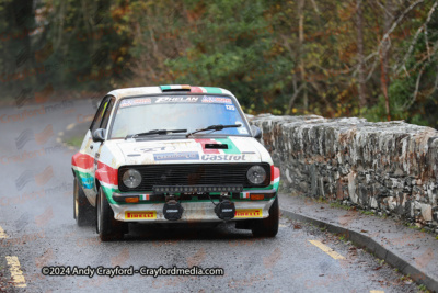 Killarney-Historic-Rally-2024-M-S3-300