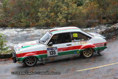 Killarney-Historic-Rally-2024-M-S3-302