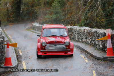 Killarney-Historic-Rally-2024-M-S3-304