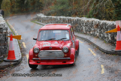 Killarney-Historic-Rally-2024-M-S3-305