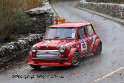 Killarney-Historic-Rally-2024-M-S3-306