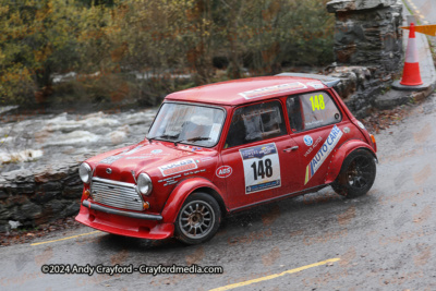 Killarney-Historic-Rally-2024-M-S3-307