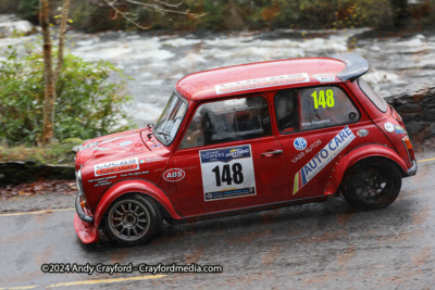 Killarney-Historic-Rally-2024-M-S3-308