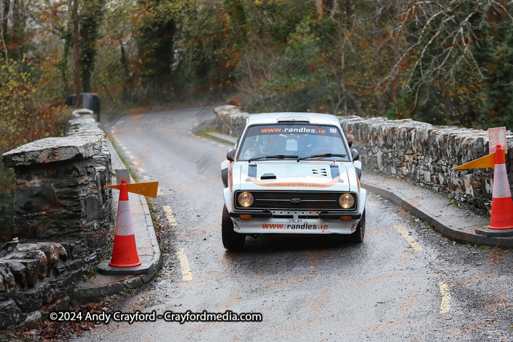 Killarney-Historic-Rally-2024-M-S3-309