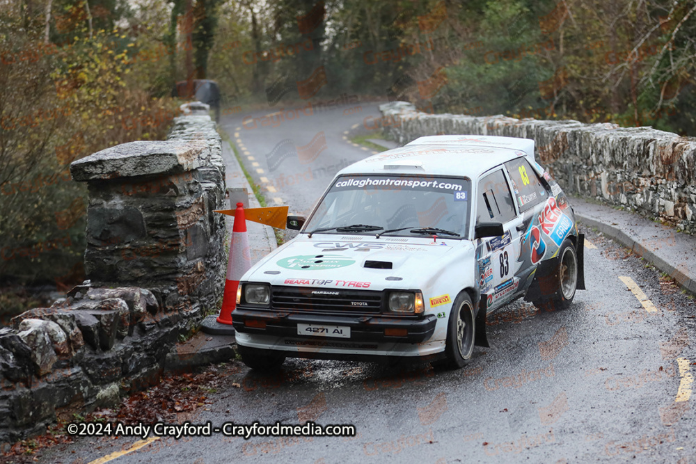 Killarney-Historic-Rally-2024-M-S3-31