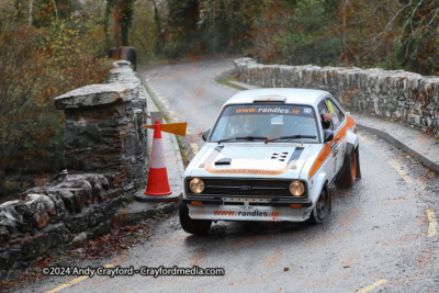 Killarney-Historic-Rally-2024-M-S3-310