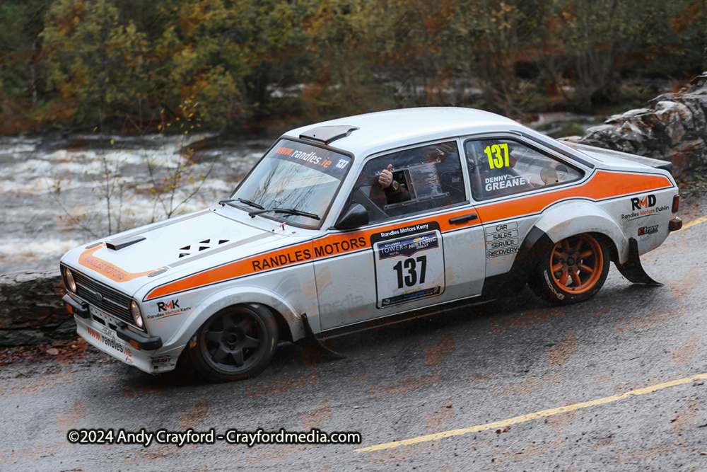 Killarney-Historic-Rally-2024-M-S3-312