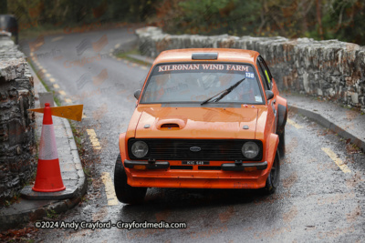 Killarney-Historic-Rally-2024-M-S3-313