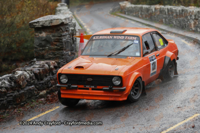 Killarney-Historic-Rally-2024-M-S3-314