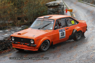 Killarney-Historic-Rally-2024-M-S3-315