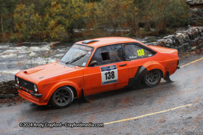 Killarney-Historic-Rally-2024-M-S3-316