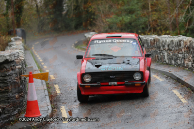 Killarney-Historic-Rally-2024-M-S3-317