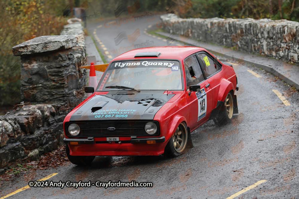 Killarney-Historic-Rally-2024-M-S3-318