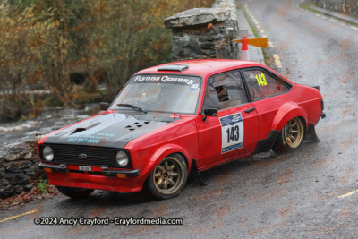 Killarney-Historic-Rally-2024-M-S3-319