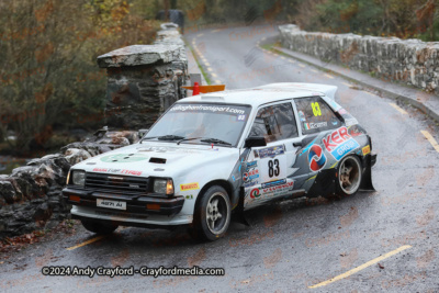 Killarney-Historic-Rally-2024-M-S3-32